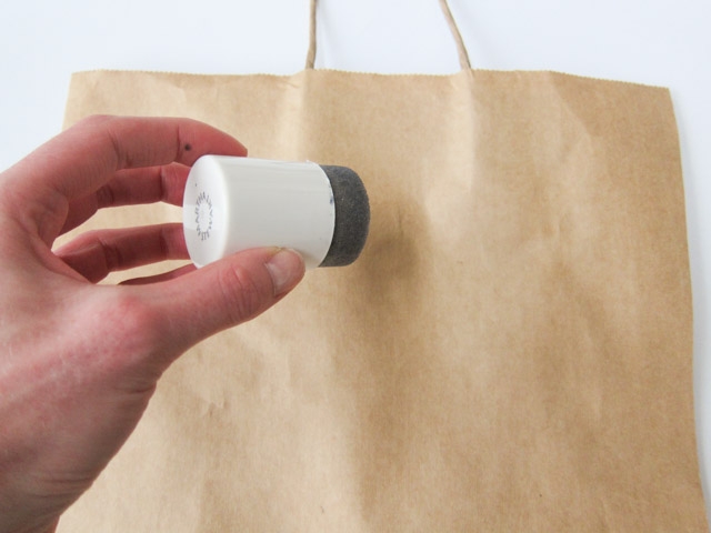 Design Your Own Upcycled Gift Wrap-2