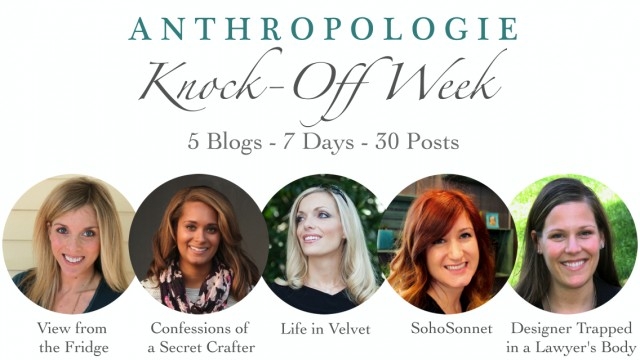 AnthroWeekCompositeAquaBigger-1-640x360