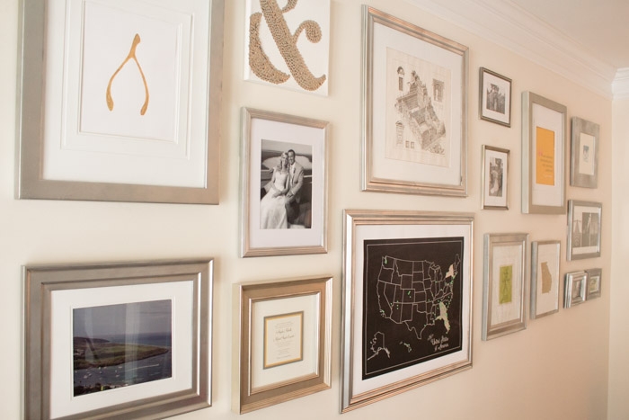 Gallery Wall-10