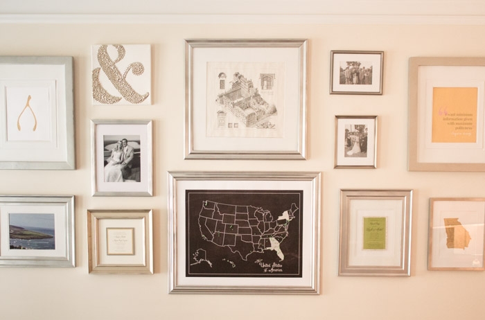 Gallery Wall-6