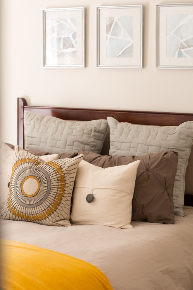 Guest Room Reveal - Life in Velvet-9