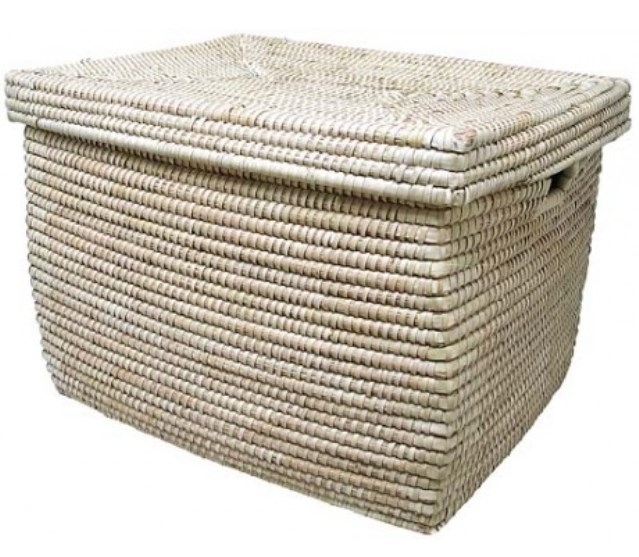 Storage Basket