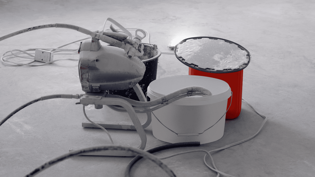best paint sprayers