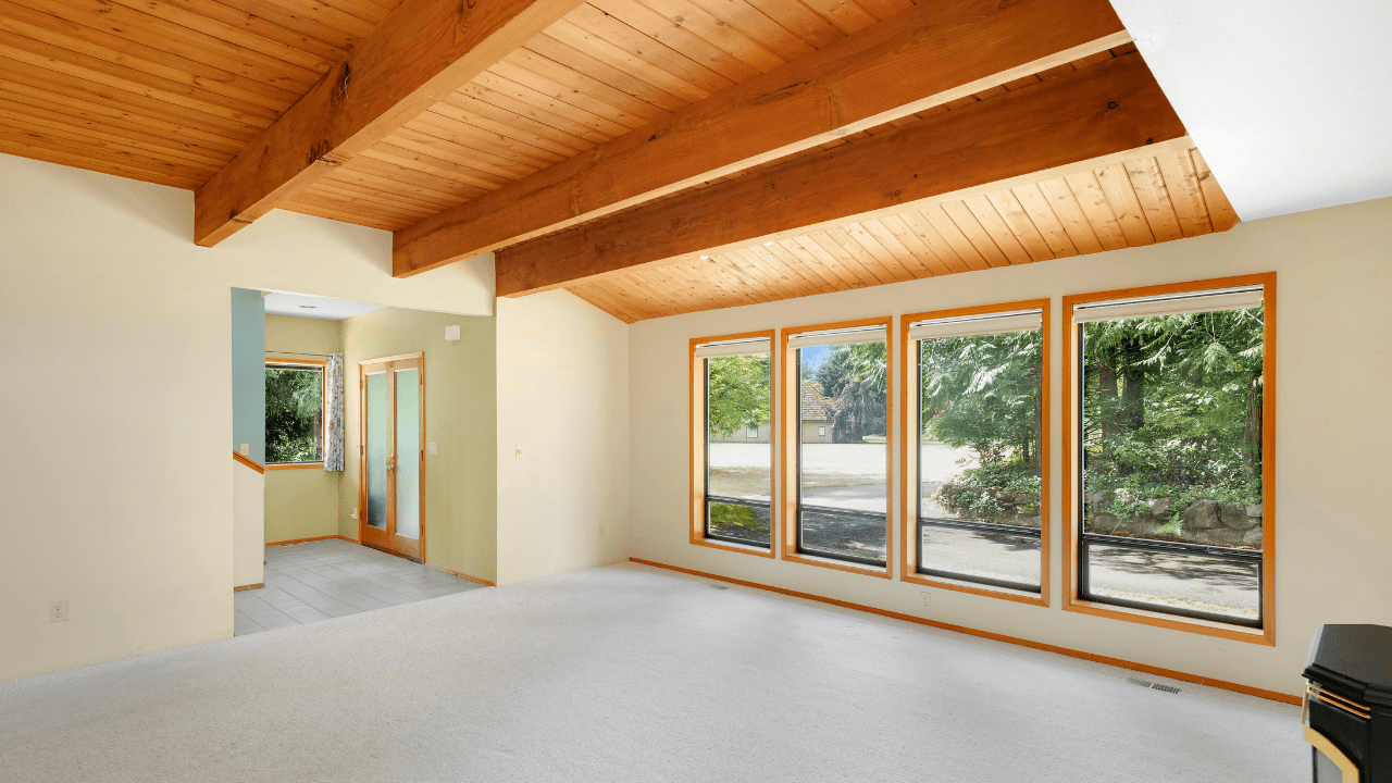 textured ceiling ideas