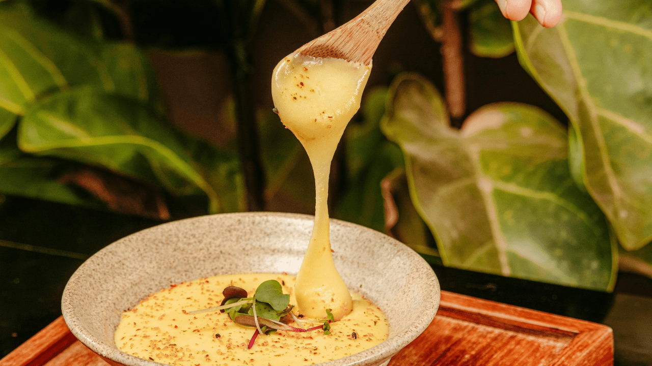 rotel cheese dip