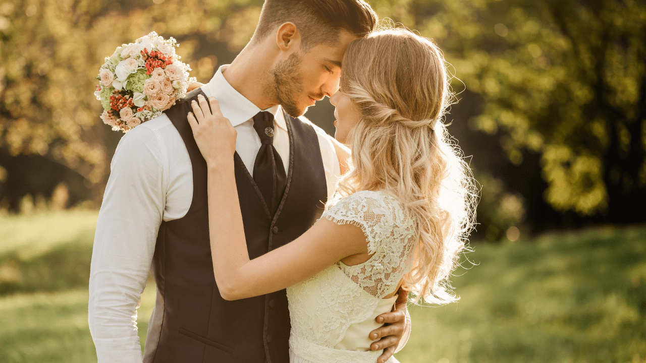wedding