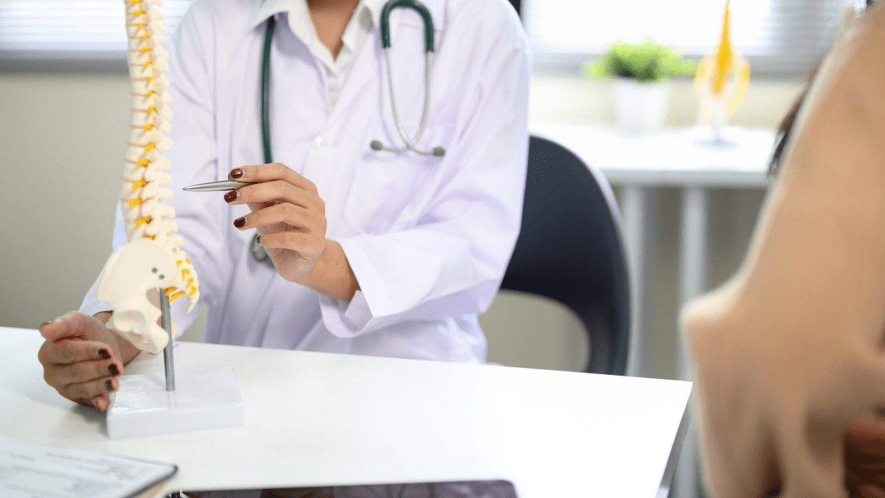 health resources
