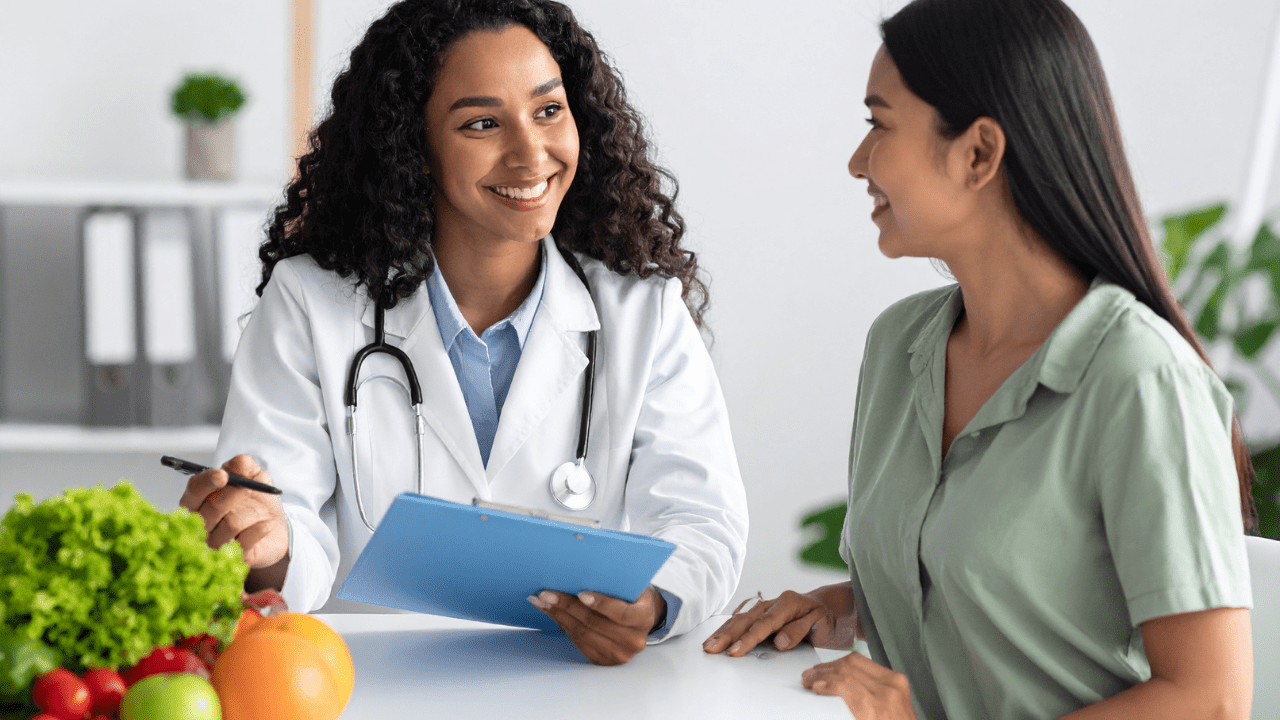 healthcare planning
