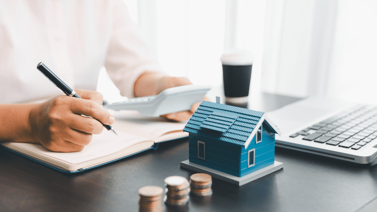 rent payment