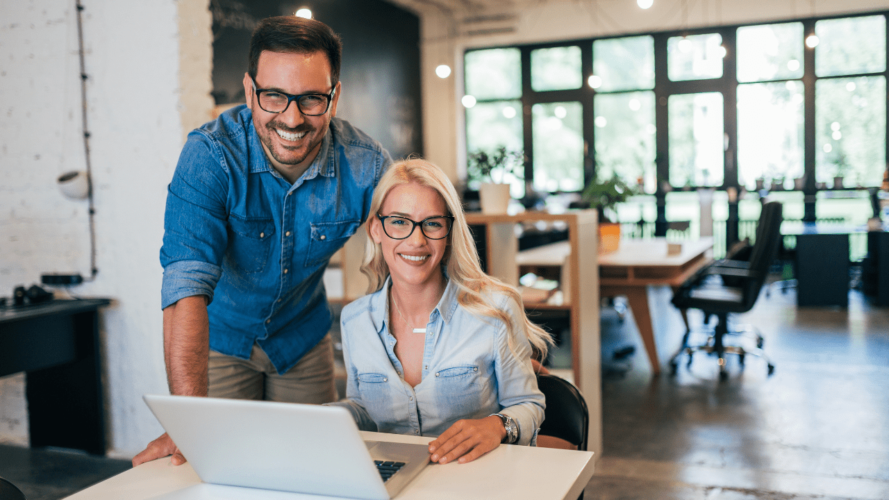 small business funding