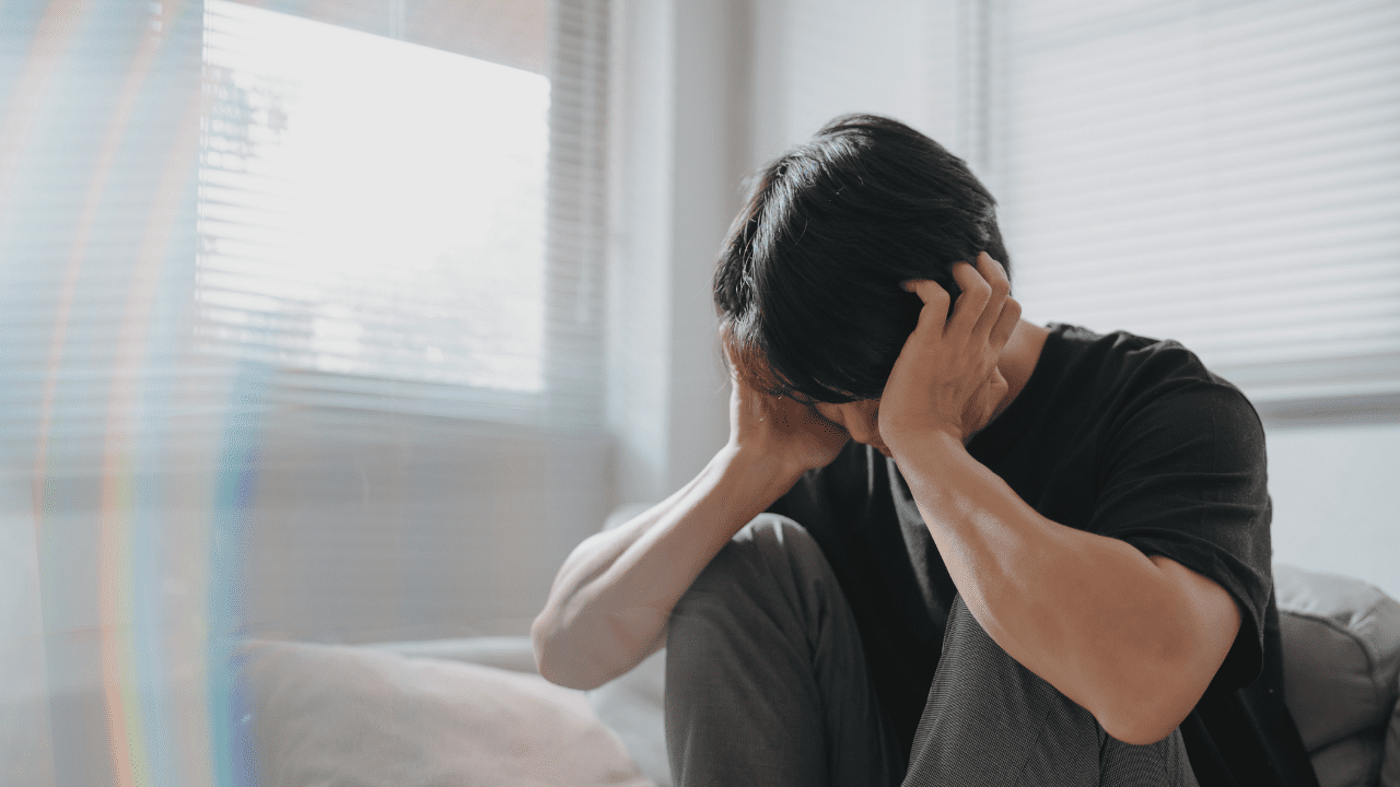 mental health