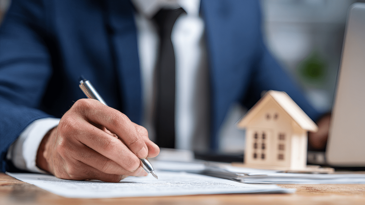 personal loan