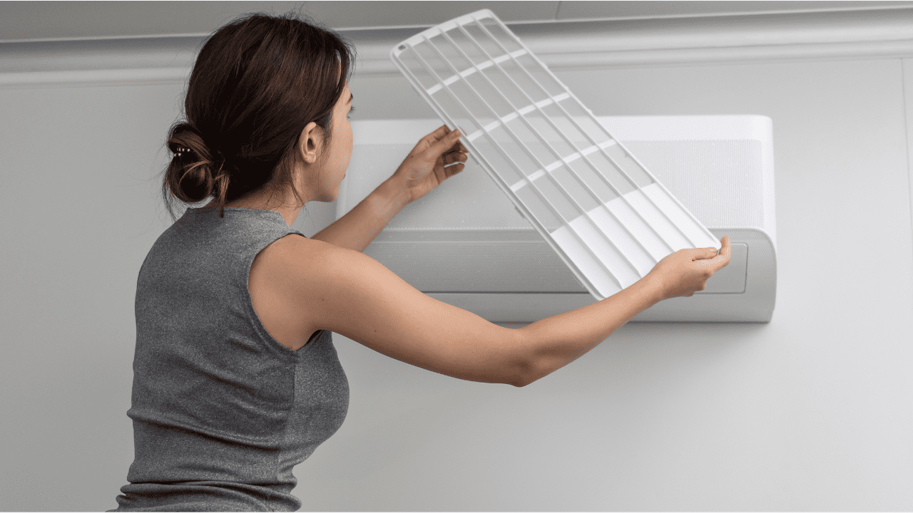 air filters