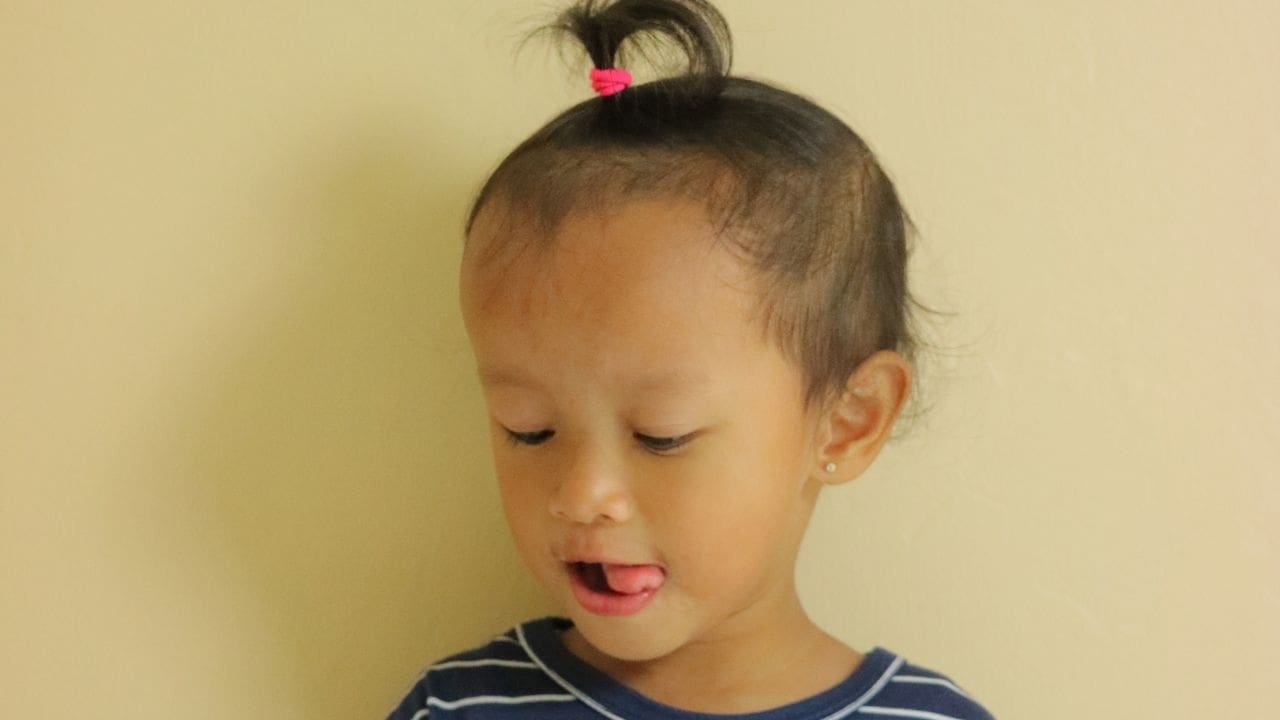 ice lollies for toddlers