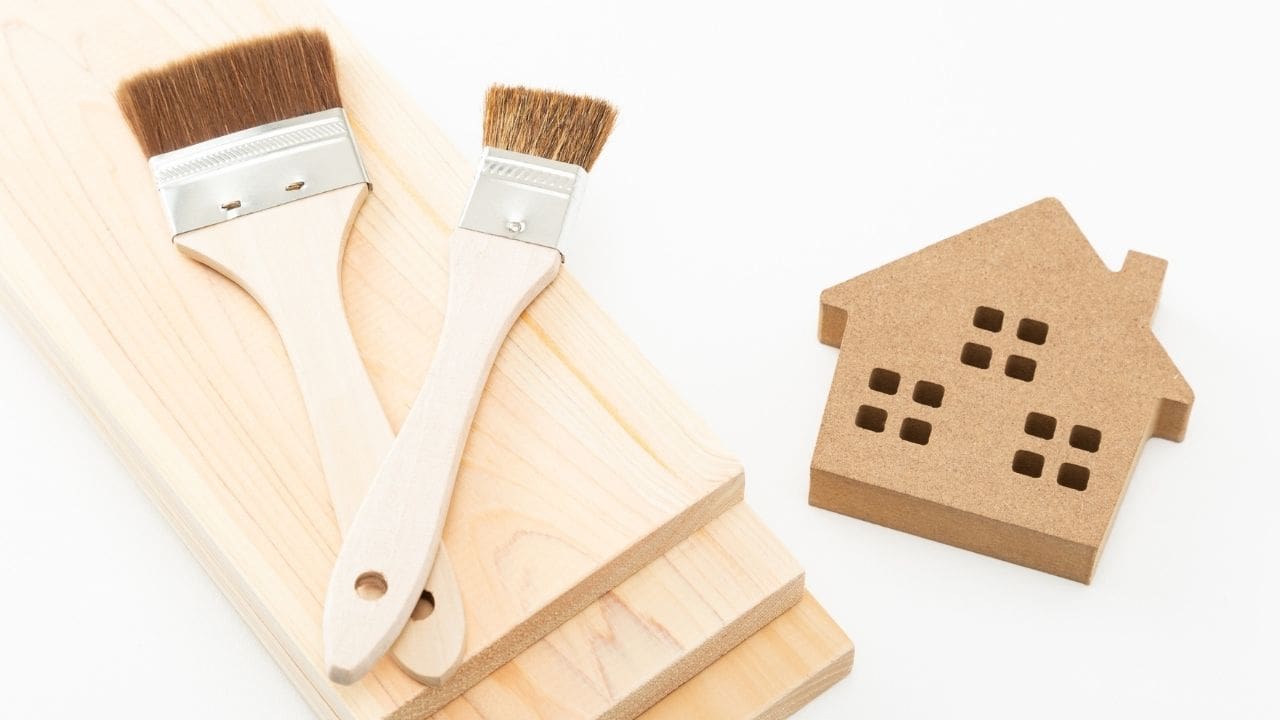 wooden model kits