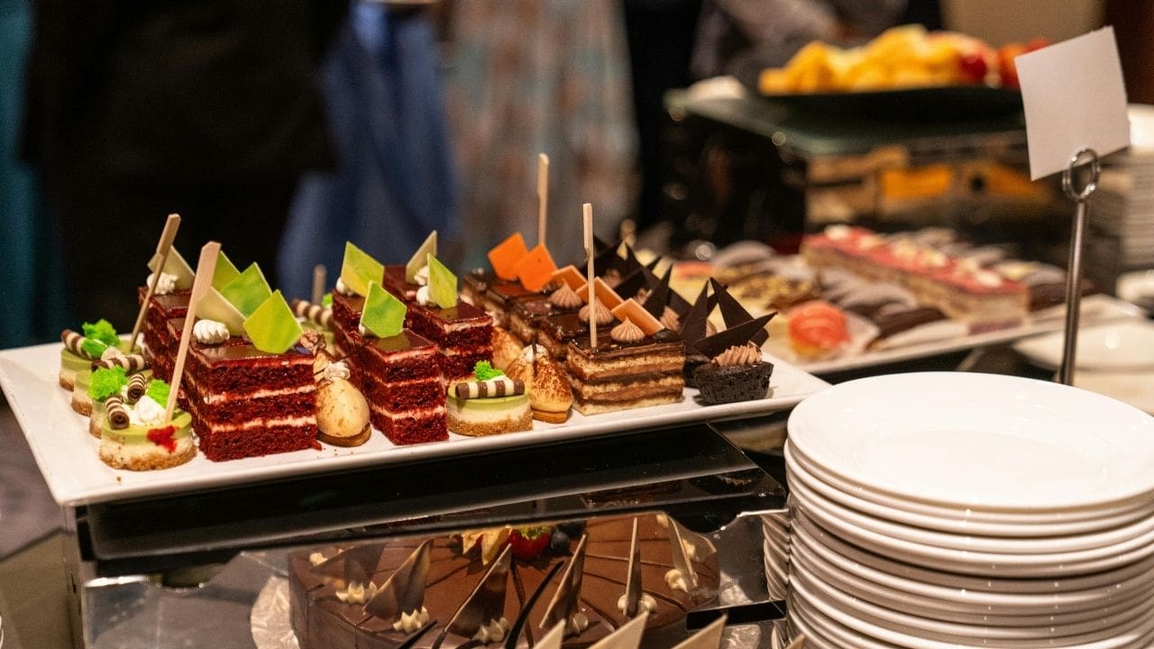 event