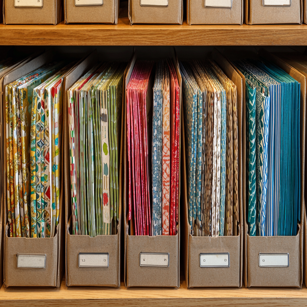files for sewing patterns