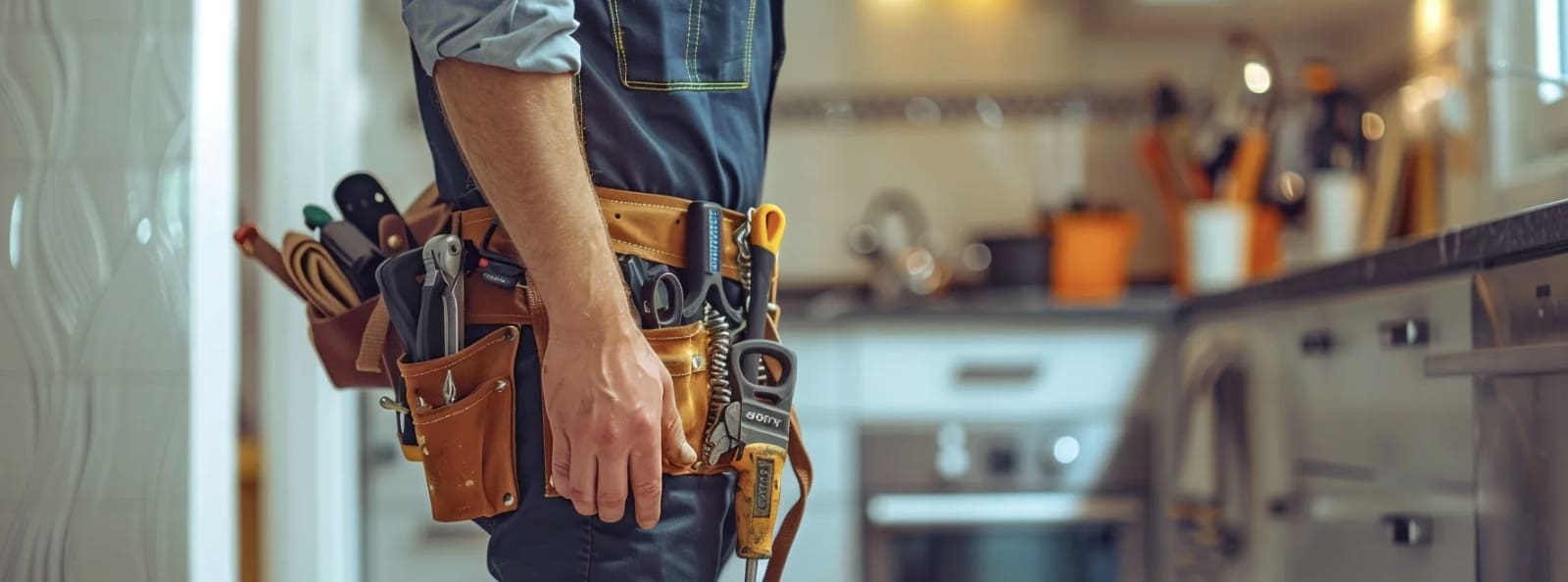 plumbers
