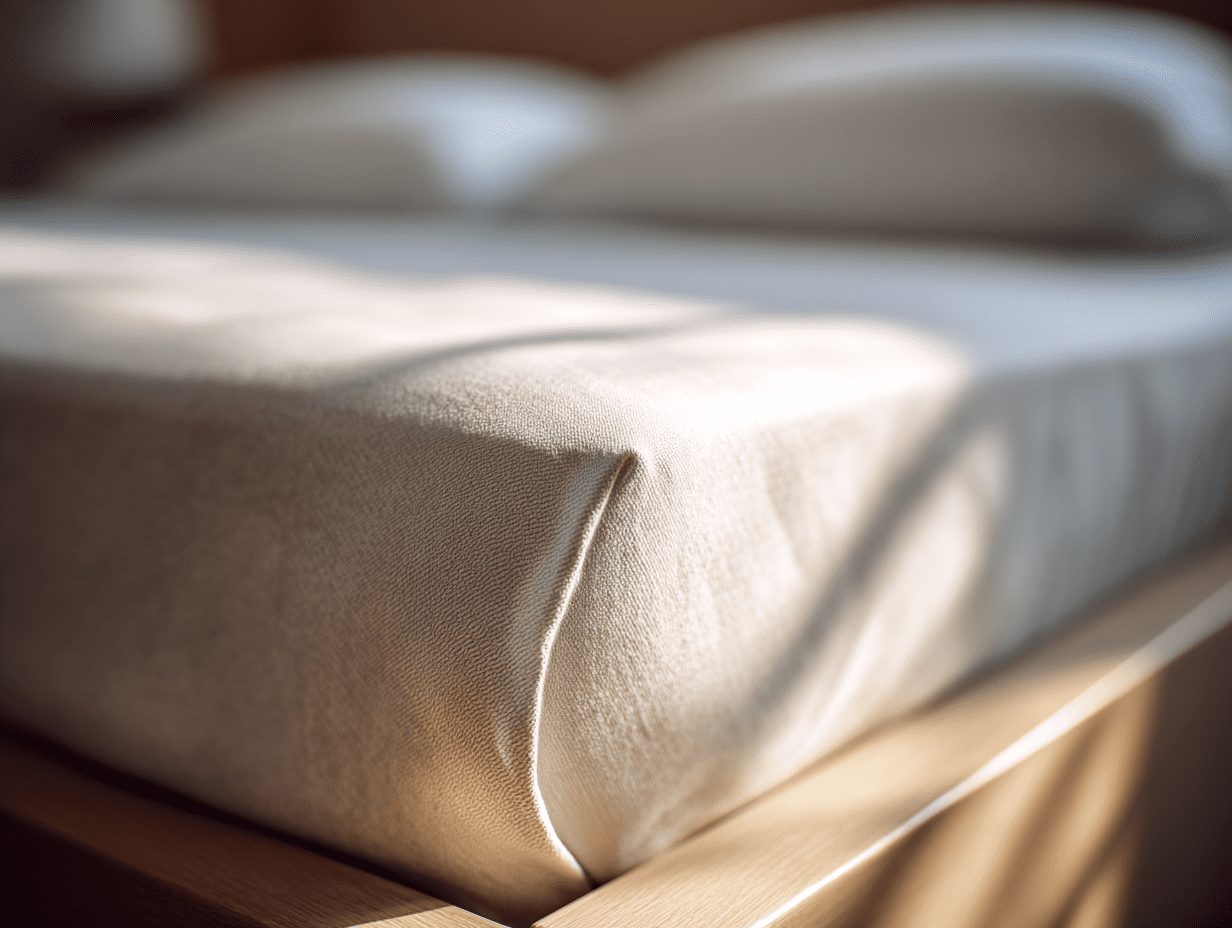 flat sheet